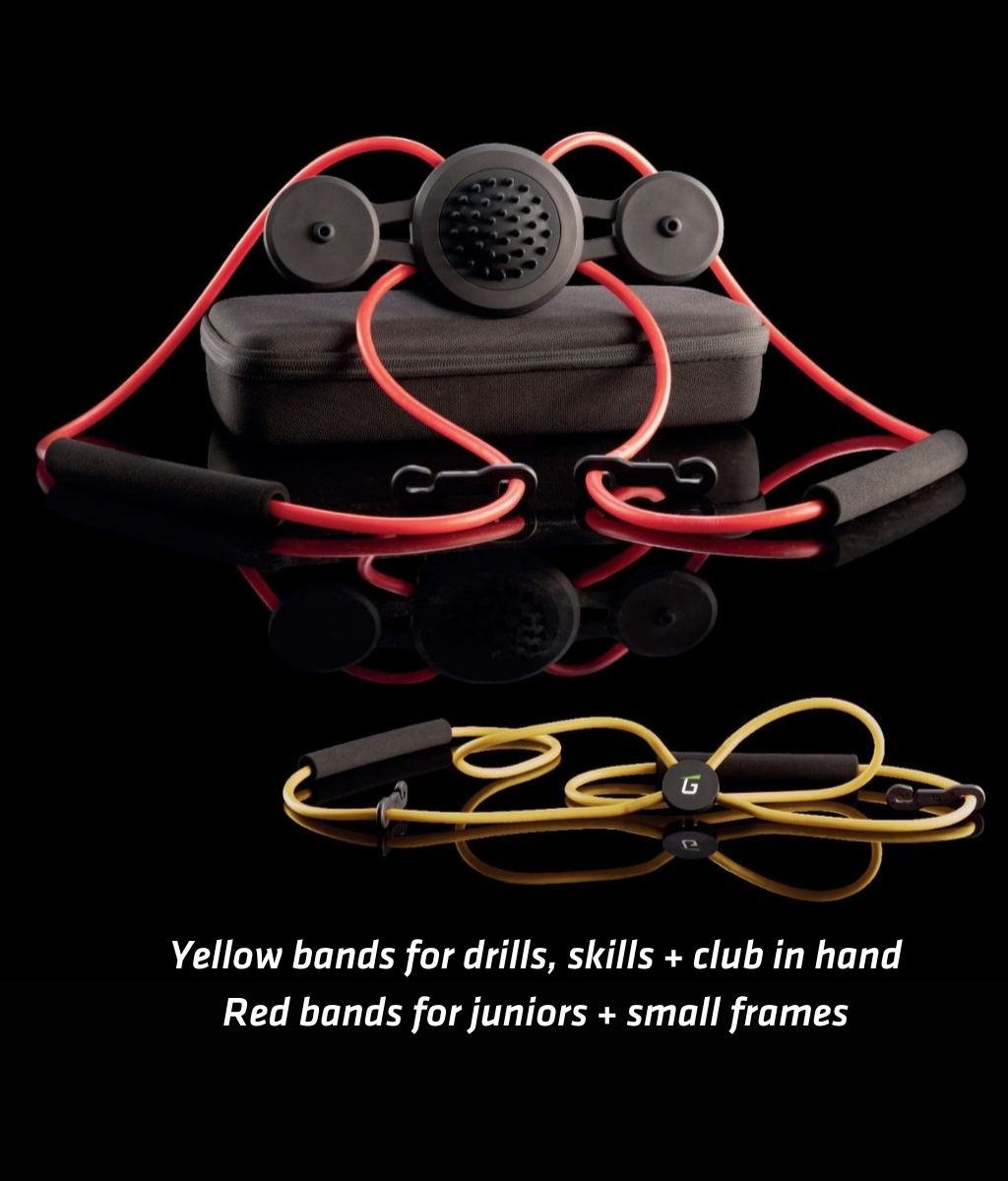 TPro Junior Kit 2.0