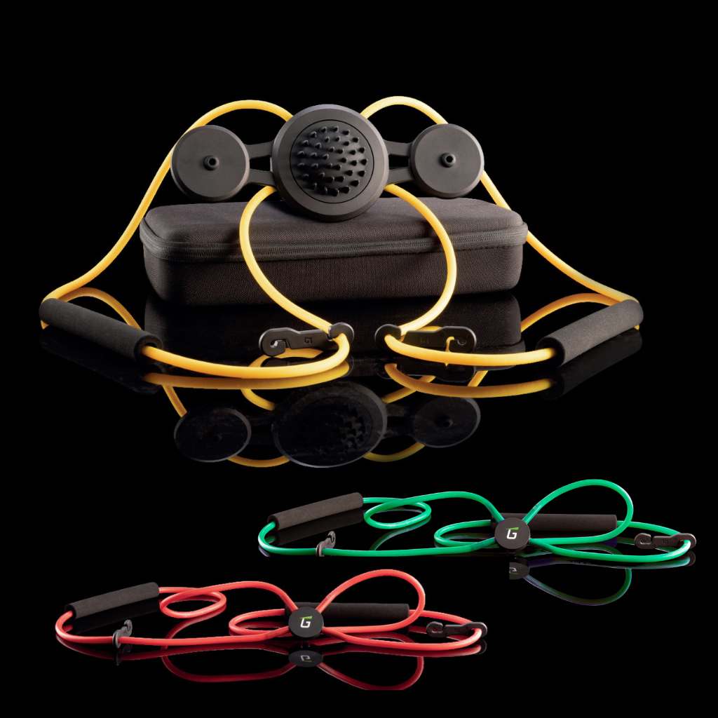 TPro Super Kit 2.0