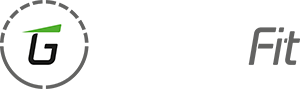 GravityFit