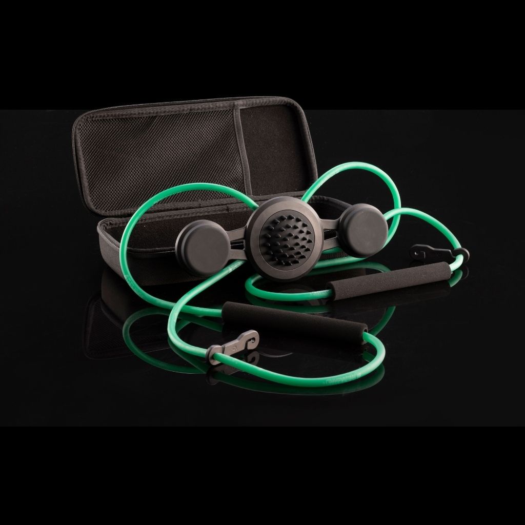 TPro Green 2.0
