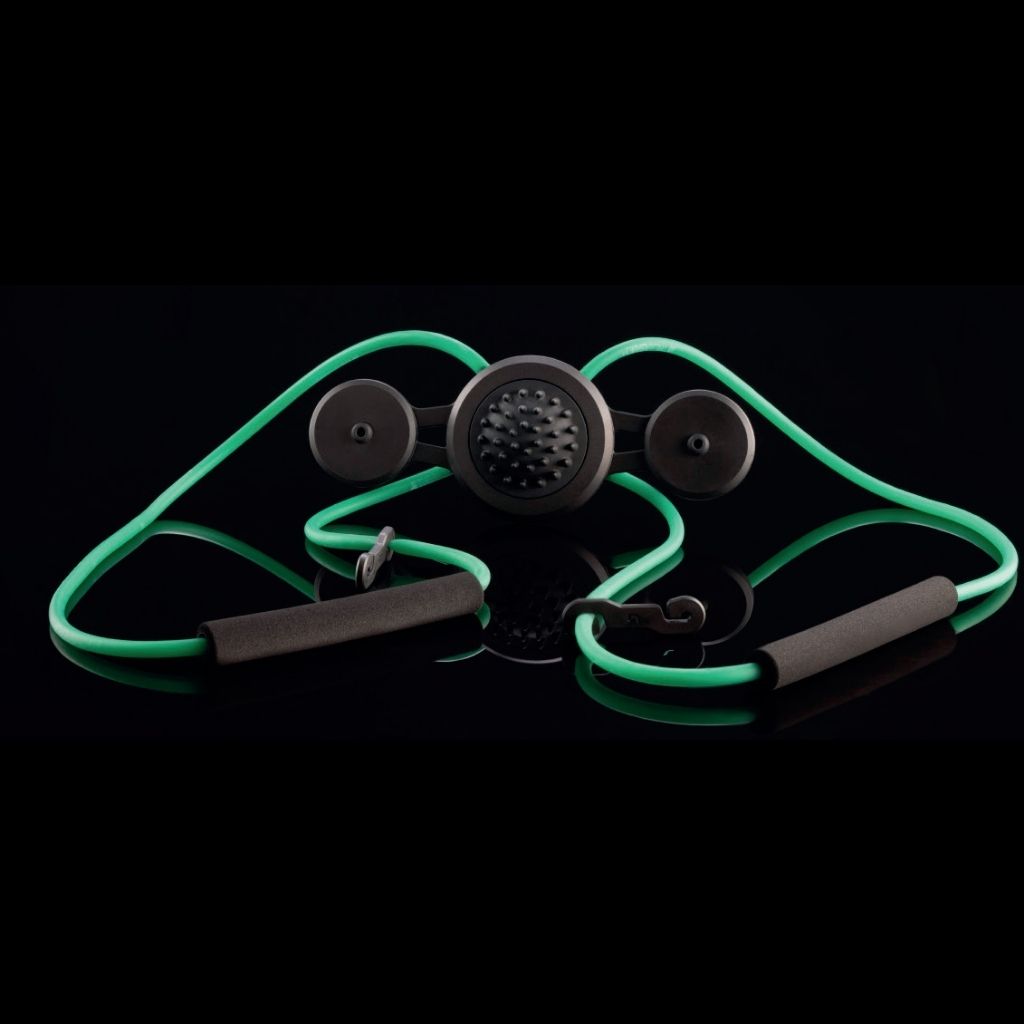 TPro Green 2.0