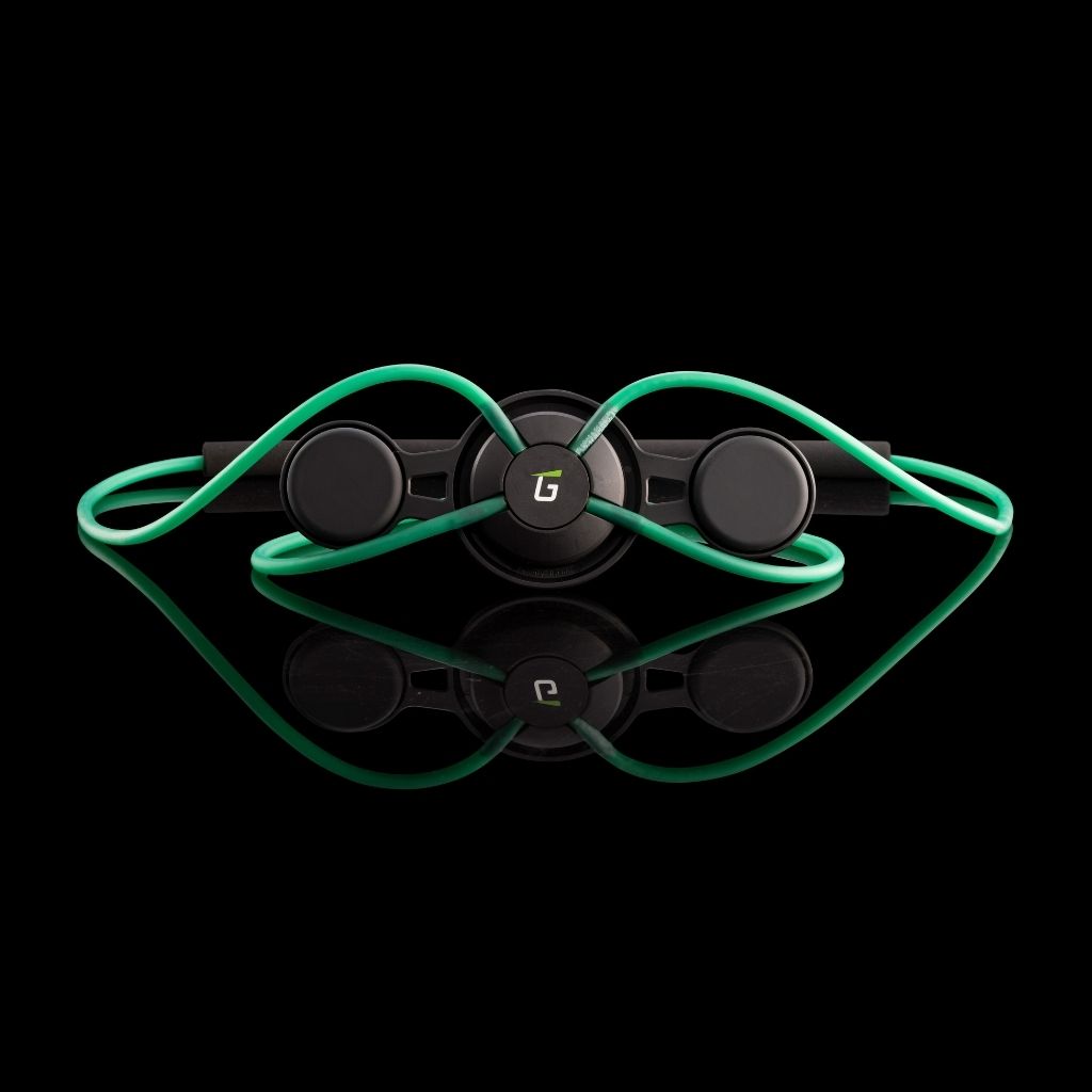 TPro Green 2.0