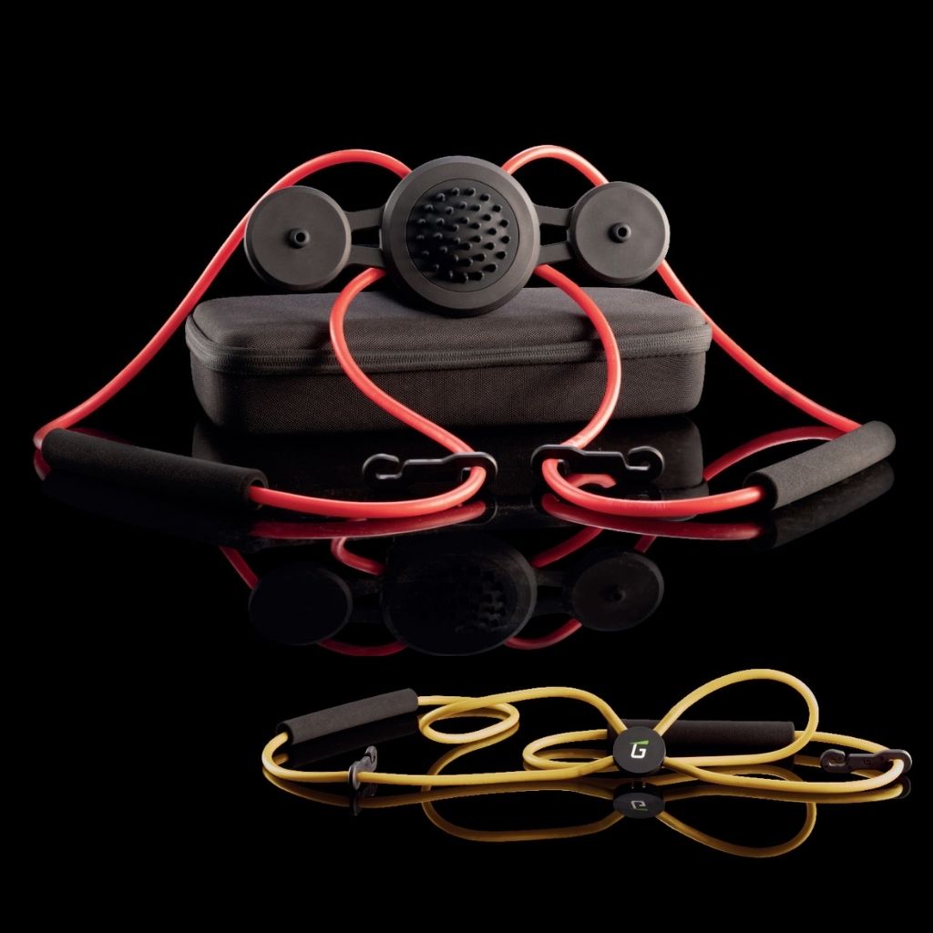 TPro Junior Kit 2.0