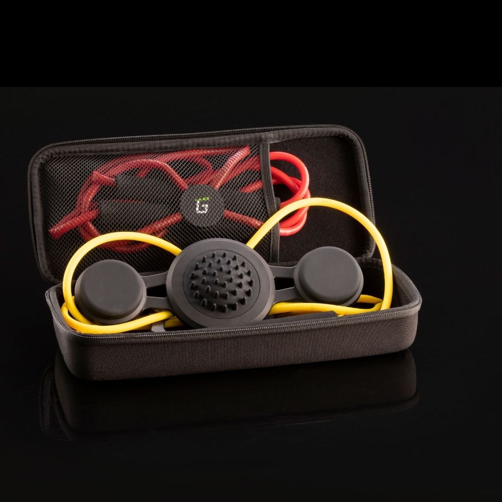 TPro Junior Kit 2.0