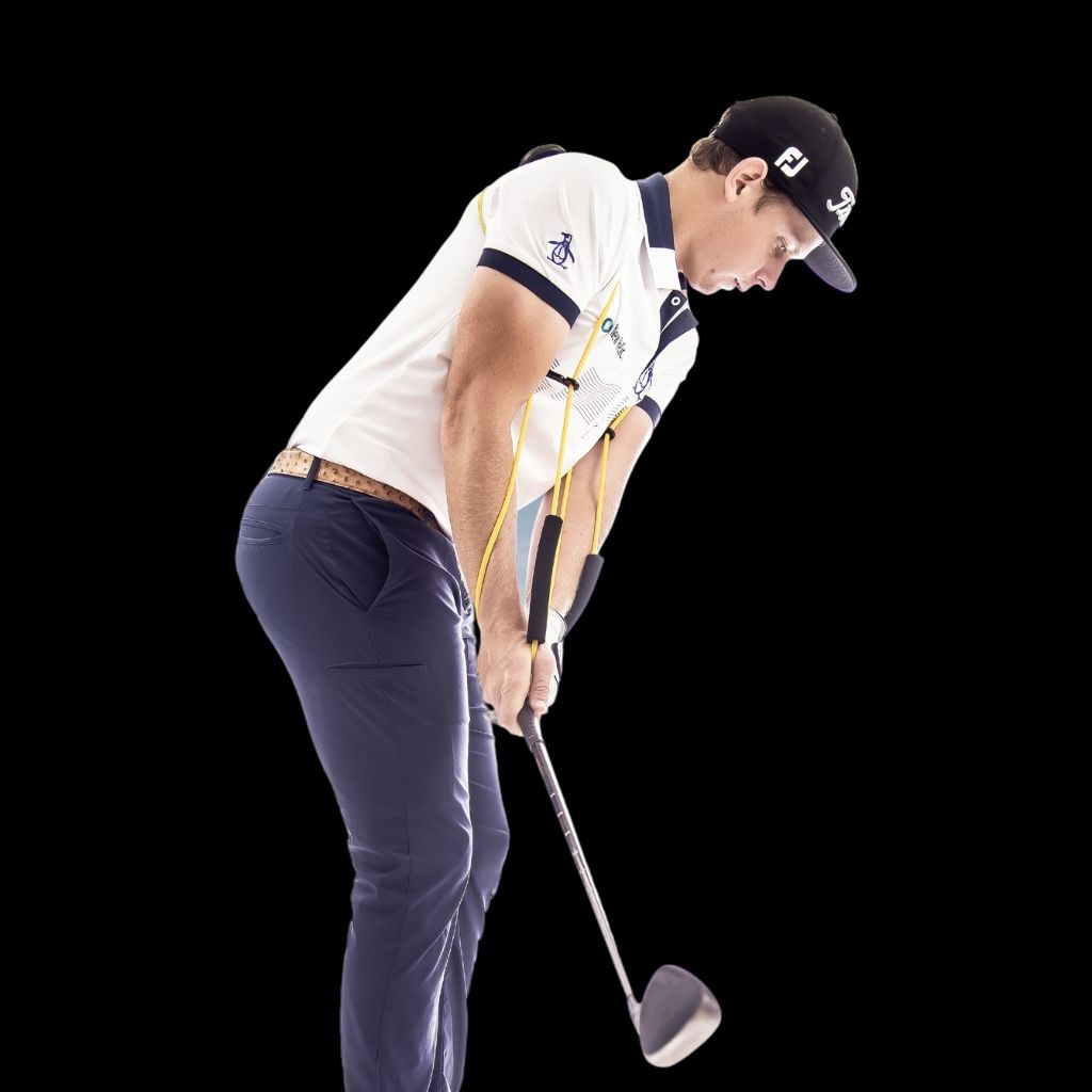 TPro Swing Kit 2.0