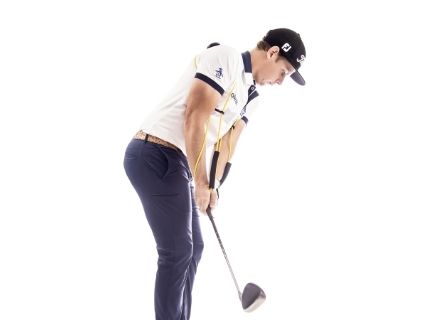 Lessons from Cameron Smith's Physical Preparation - by Nick Randall