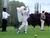NASA and Your Golfing Longevity