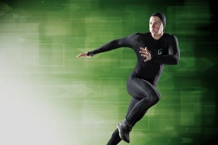 GravityFit