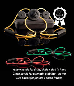 グラビティフィット Gravity Fit TPro 2本セット GravityFitTProSuperKit-
