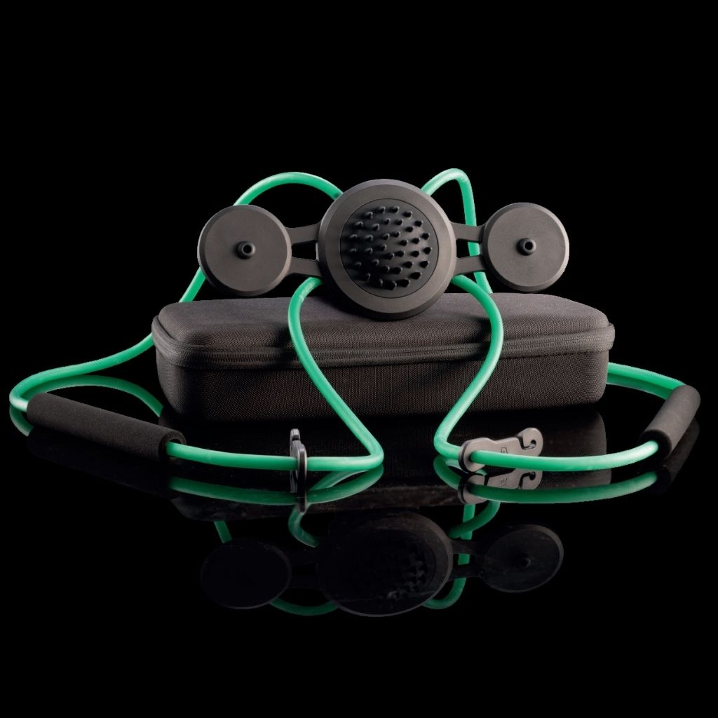 Junior Golf Program +6 Products