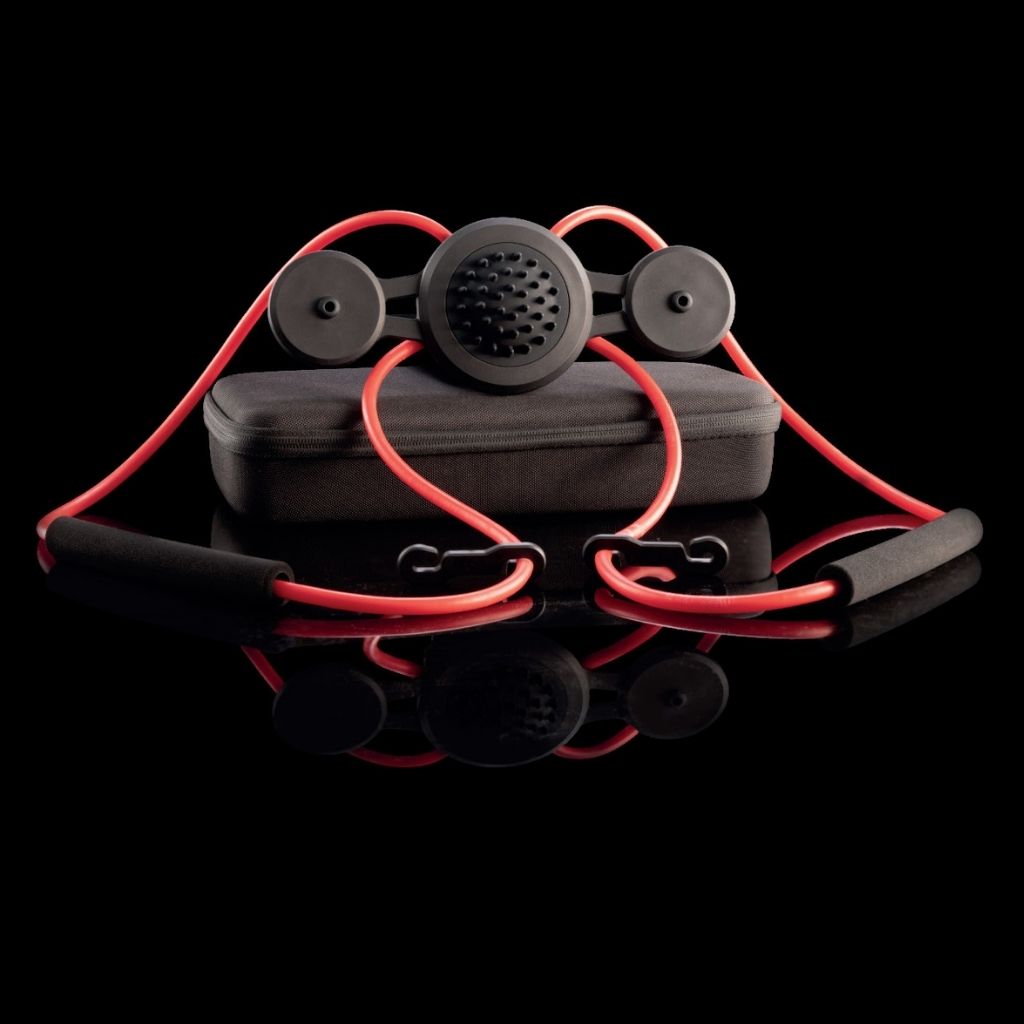 Online Golf Coach Course +6 Products