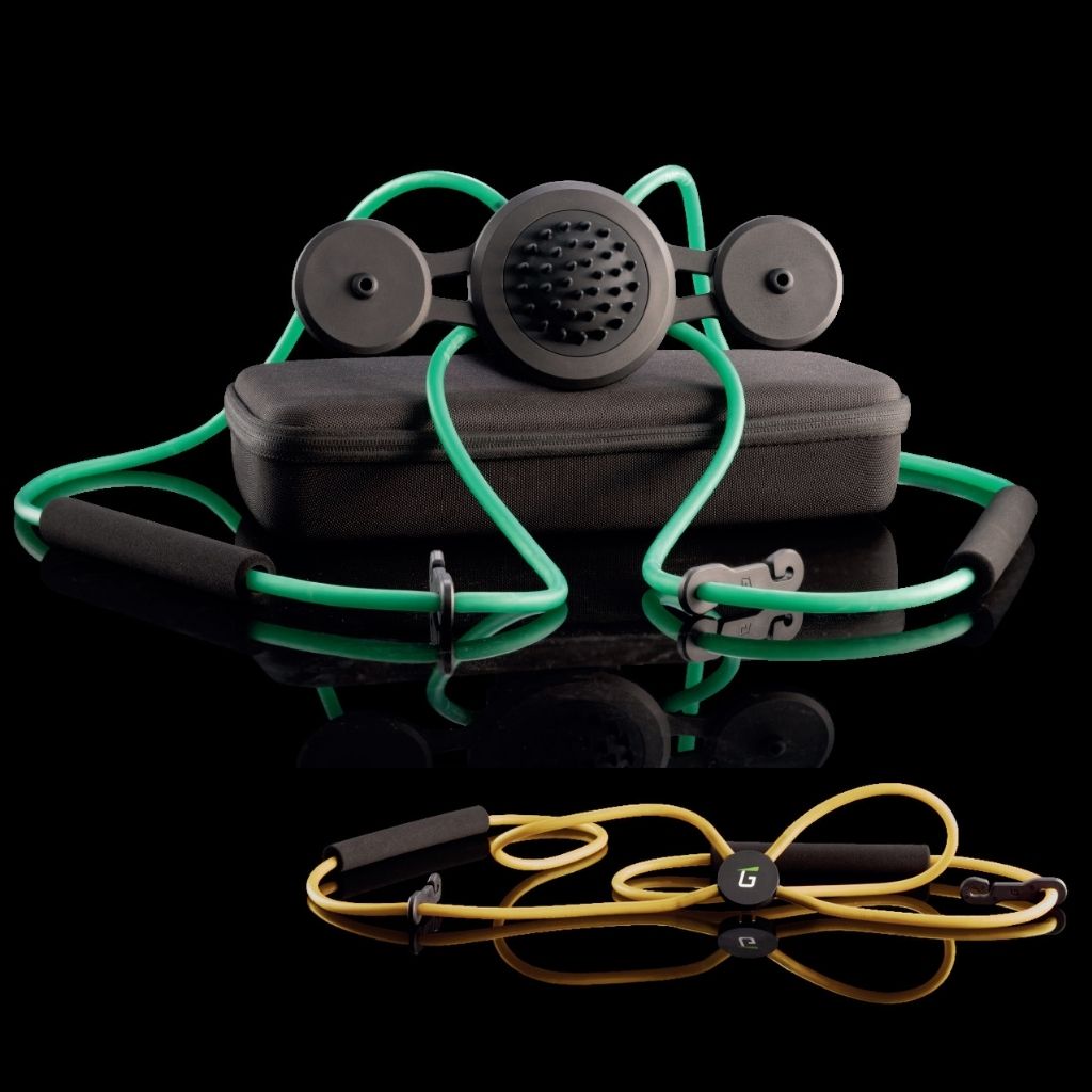 Best Sellers - GravityFit