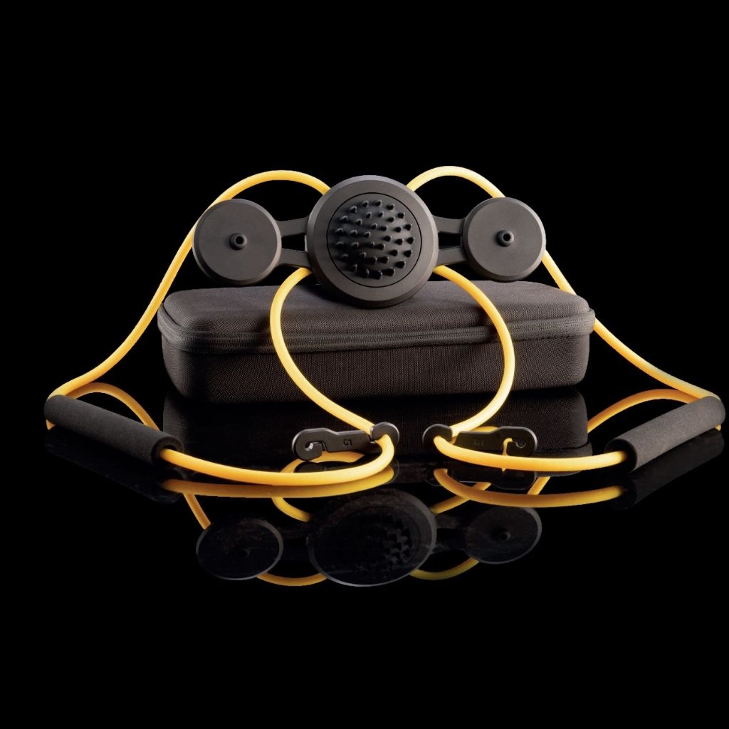 Online Golf Coach Course +6 Products