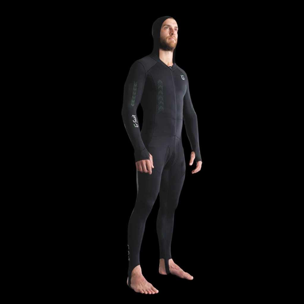 Best Sellers - GravityFit