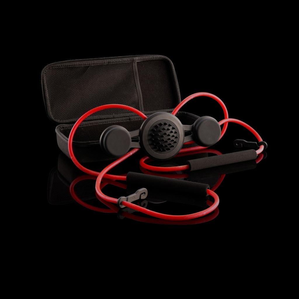 【送料無料】 GravityFit ティープロ 初心者 フ フ Tpro 222 Amazon | GravityFit Tpro Red レッド ゴルフ練習器具 スイング