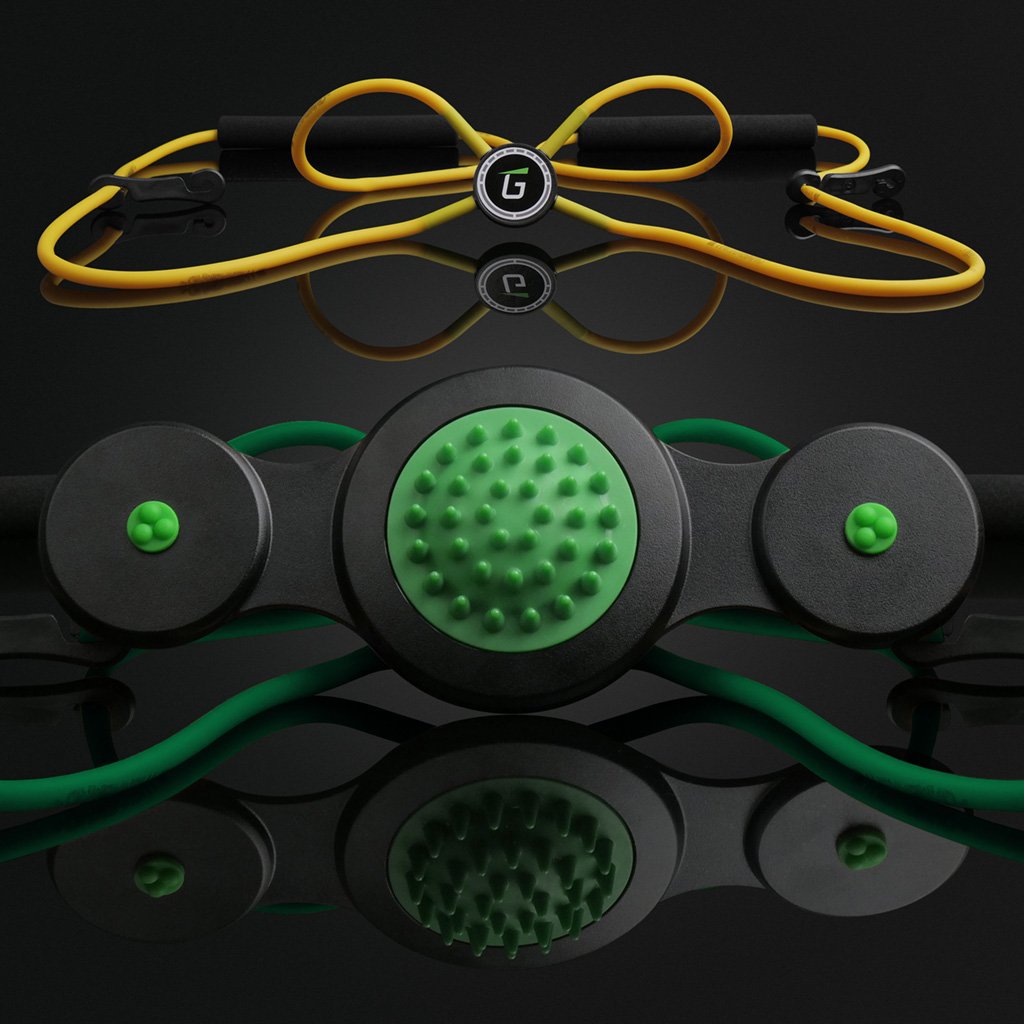 Best Sellers - GravityFit