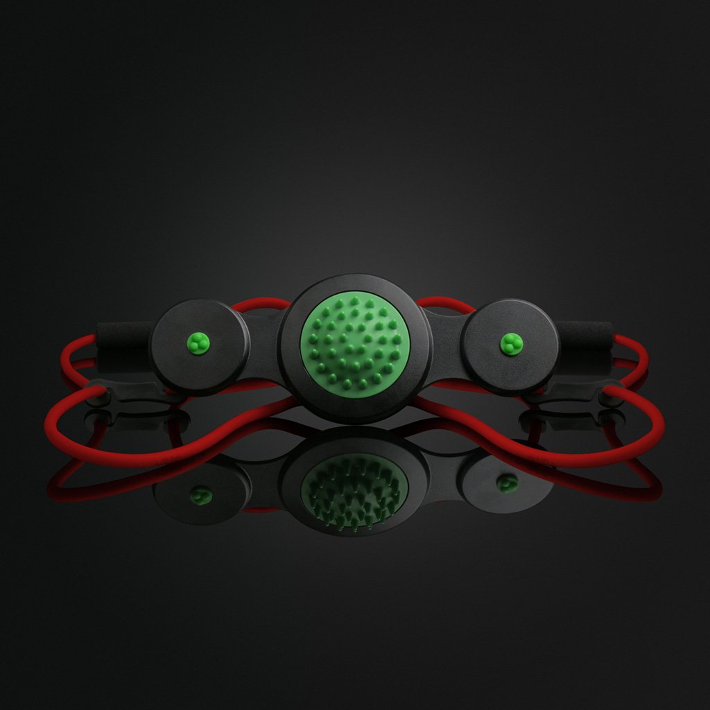 Online Golf Coach Course +6 Products